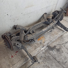 Carica l'immagine nel visualizzatore di Gallery, Image #3