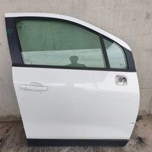 Carica l'immagine nel visualizzatore di Gallery, Image #1