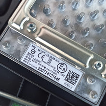 Lade das Bild in den Galerie-Viewer, Image #2