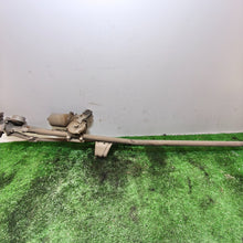 Lade das Bild in den Galerie-Viewer, Image #2