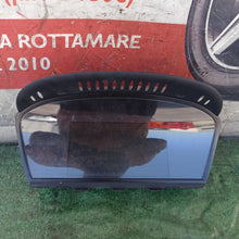 Carica l'immagine nel visualizzatore di Gallery, Image #1