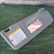 Lade das Bild in den Galerie-Viewer, Image #2