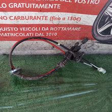 Carica l'immagine nel visualizzatore di Gallery, Image #1