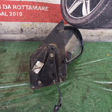 Carica l'immagine nel visualizzatore di Gallery, Image #1