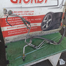 Carica l'immagine nel visualizzatore di Gallery, Image #6