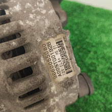 Lade das Bild in den Galerie-Viewer, Image #2