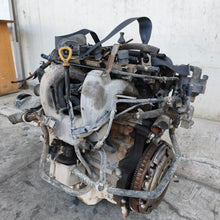 Carica l'immagine nel visualizzatore di Gallery, Image #6