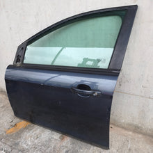 Carica l'immagine nel visualizzatore di Gallery, Image #2