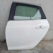 Carica l'immagine nel visualizzatore di Gallery, Image #1