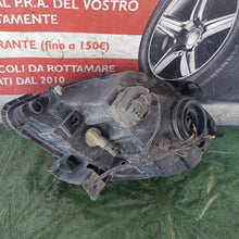 Carica l'immagine nel visualizzatore di Gallery, Image #2