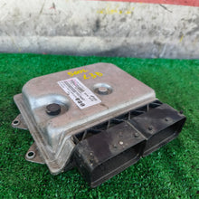 Lade das Bild in den Galerie-Viewer, Image #1