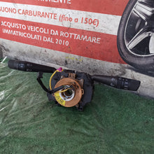 Carica l'immagine nel visualizzatore di Gallery, Image #3