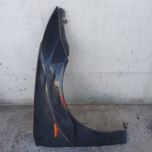 Carica l'immagine nel visualizzatore di Gallery, Image #1