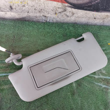 Lade das Bild in den Galerie-Viewer, Image #1