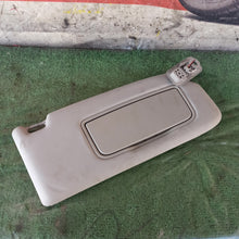 Lade das Bild in den Galerie-Viewer, Image #1