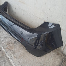 Carica l'immagine nel visualizzatore di Gallery, Image #2