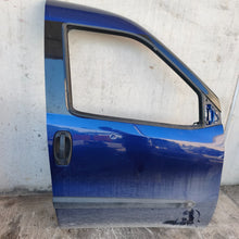 Lade das Bild in den Galerie-Viewer, Image #1