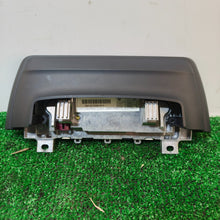 Lade das Bild in den Galerie-Viewer, Image #3