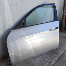 Carica l'immagine nel visualizzatore di Gallery, Image #2
