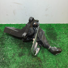 Lade das Bild in den Galerie-Viewer, Image #2