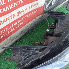 Carica l'immagine nel visualizzatore di Gallery, Image #5