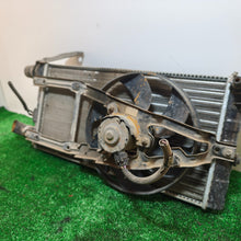 Lade das Bild in den Galerie-Viewer, Image #2