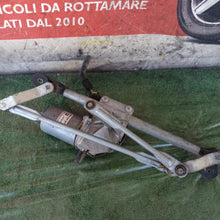 Carica l'immagine nel visualizzatore di Gallery, Image #3