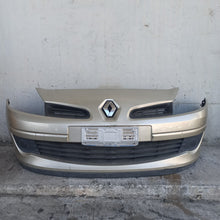 Carica l'immagine nel visualizzatore di Gallery, Image #1