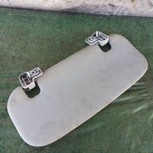 Lade das Bild in den Galerie-Viewer, Image #1