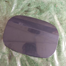 Lade das Bild in den Galerie-Viewer, Image #1