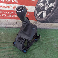 Carica l'immagine nel visualizzatore di Gallery, Image #1