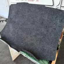 Carica l'immagine nel visualizzatore di Gallery, Image #2