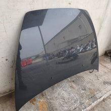 Carica l'immagine nel visualizzatore di Gallery, Image #2