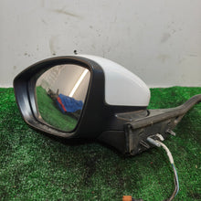 Lade das Bild in den Galerie-Viewer, Image #1