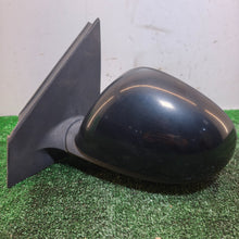 Lade das Bild in den Galerie-Viewer, Image #3
