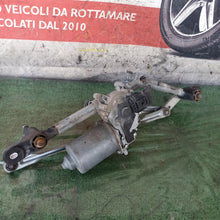 Carica l'immagine nel visualizzatore di Gallery, Image #3
