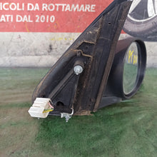 Carica l'immagine nel visualizzatore di Gallery, Image #3