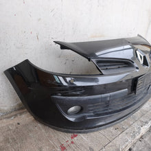 Carica l'immagine nel visualizzatore di Gallery, Image #2