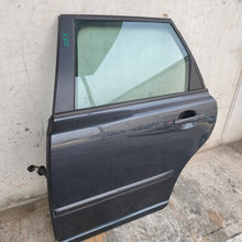 Carica l'immagine nel visualizzatore di Gallery, Image #2
