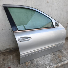 Carica l'immagine nel visualizzatore di Gallery, Image #3