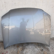 Carica l'immagine nel visualizzatore di Gallery, Image #1