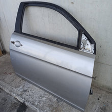 Carica l'immagine nel visualizzatore di Gallery, Image #3