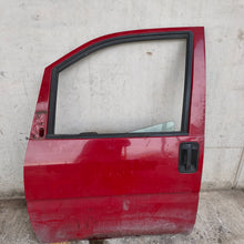 Carica l'immagine nel visualizzatore di Gallery, Image #1