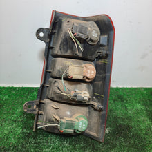 Lade das Bild in den Galerie-Viewer, Image #3