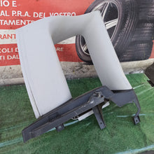Carica l'immagine nel visualizzatore di Gallery, Image #3