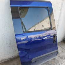 Carica l'immagine nel visualizzatore di Gallery, Image #2