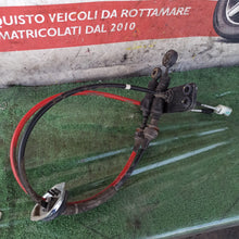 Carica l'immagine nel visualizzatore di Gallery, Image #2