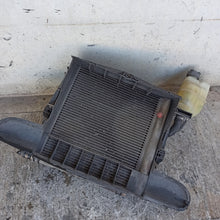 Carica l'immagine nel visualizzatore di Gallery, Image #3