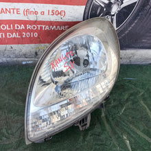 Carica l'immagine nel visualizzatore di Gallery, Image #1