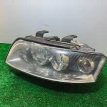 Lade das Bild in den Galerie-Viewer, Image #2